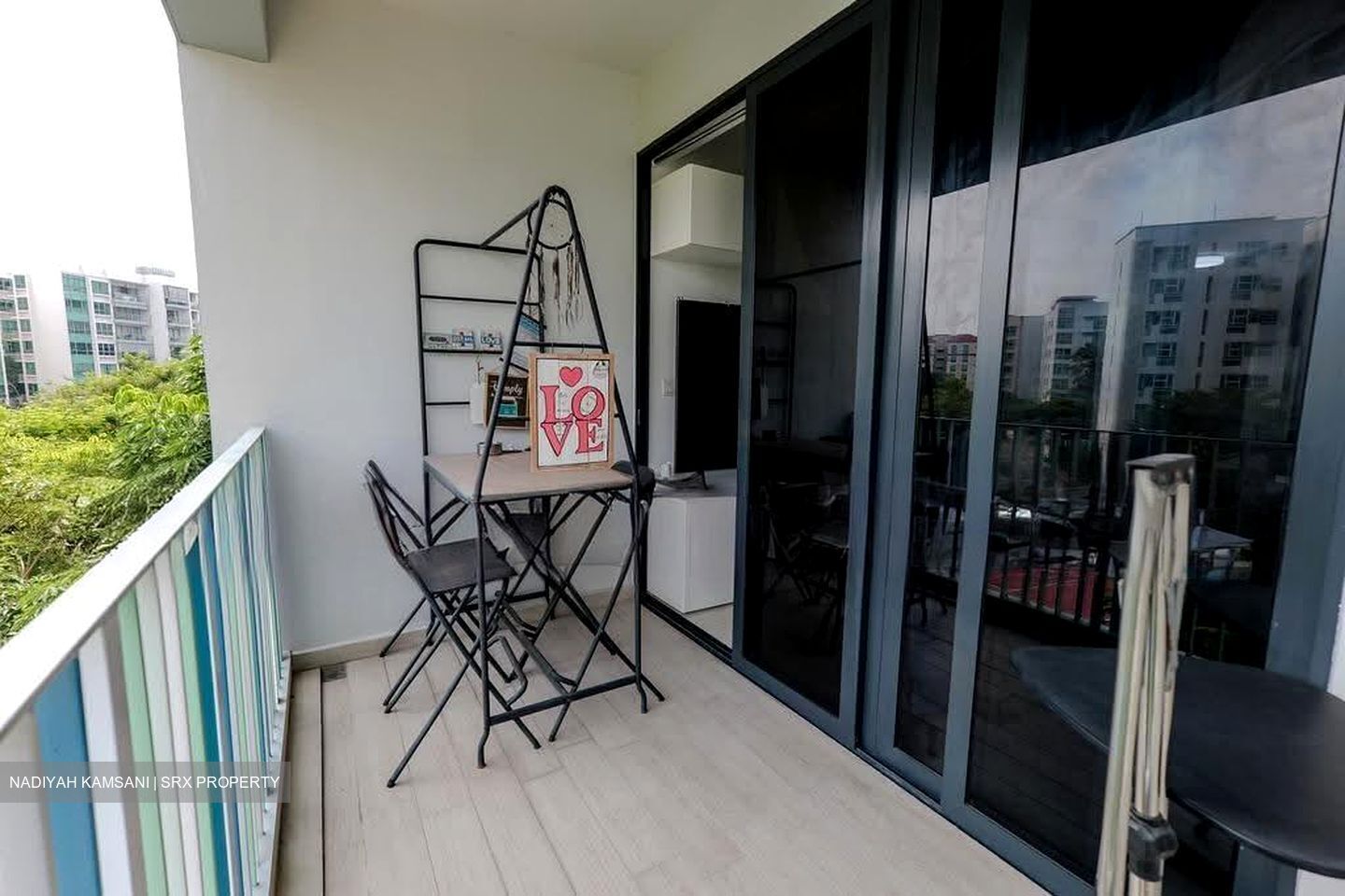 The Jovell (D17), Condominium #606384861